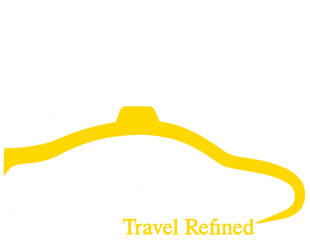Hever Cars