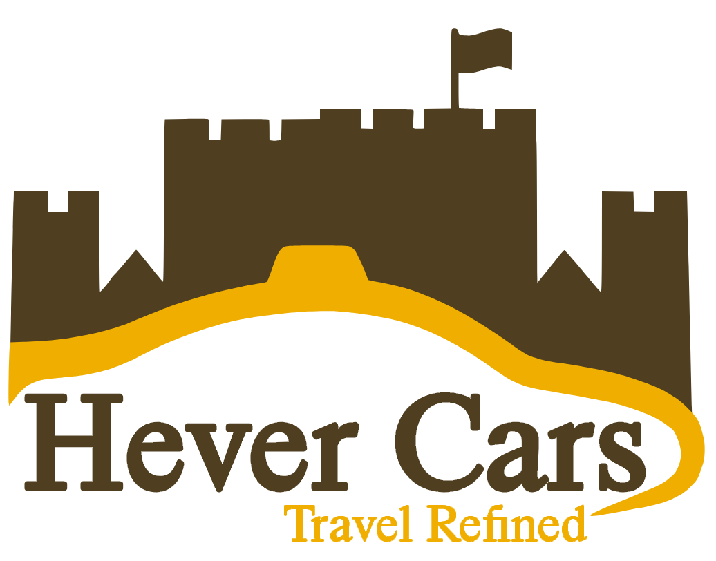 Hever Cars